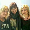 Tammy Carlin - @pearltravelclub - Twitter