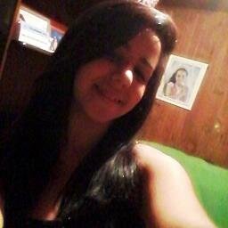- Nem sempre oque a vida me pede é aquilo que a vida me da ! Whats : 5596101778