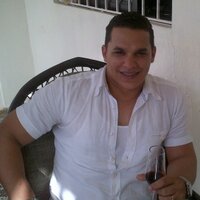 Joel Cid Abreu (@joelcidabreu) 's Twitter Profile