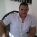 Joel Cid Abreu (@joelcidabreu) Twitter profile photo