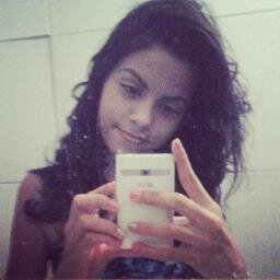 @AmericaFCNatal ♥