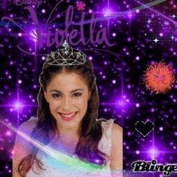 isabelaramires's profile picture. 