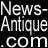Post your antiques & collectibles news to http://t.co/tKf5mvmwiW for free & we'll publish it to Twitter, Google News & our 10,000+ email subscribers.