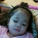 Elmer Stone - @elmergizer0369 - Twitter