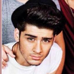 aswwwwa123's profile picture. hey this is a free follow .... please follow @1DManyac