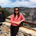 Jessica Xu - @jess_xu2324 - Twitter