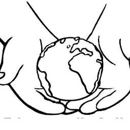 pedroalvessilv3's profile picture. 