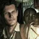 Roger Lincoln  - @MetalLegacy - Twitter