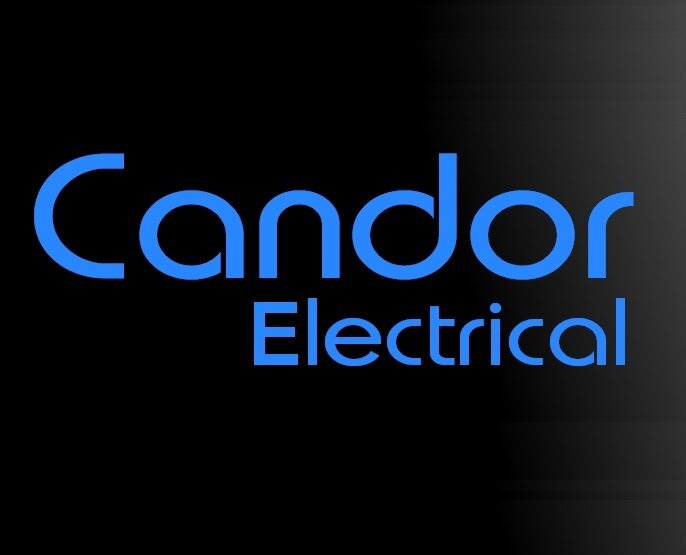 Lighting Design, Automation & Control Solutions, AV Installations & Distribution