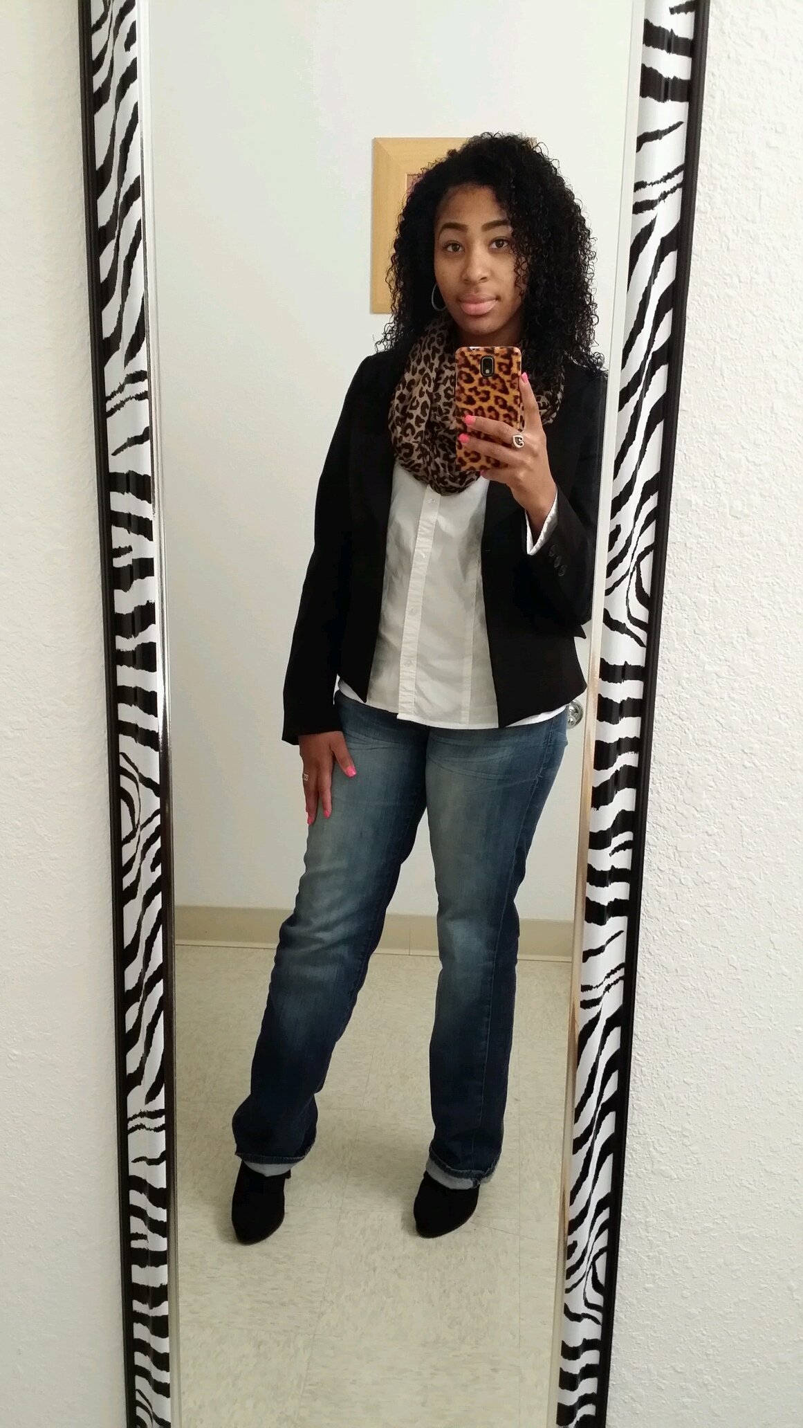 nothing2THEboss's profile picture. 