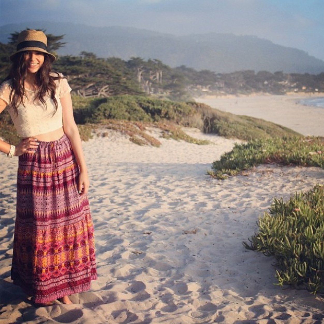 youneedtostahp's profile picture. I really like chicken mcnuggets and cute boys #magconseattle