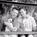 Tim Merchant-Johnson - @AZTimmy - Twitter