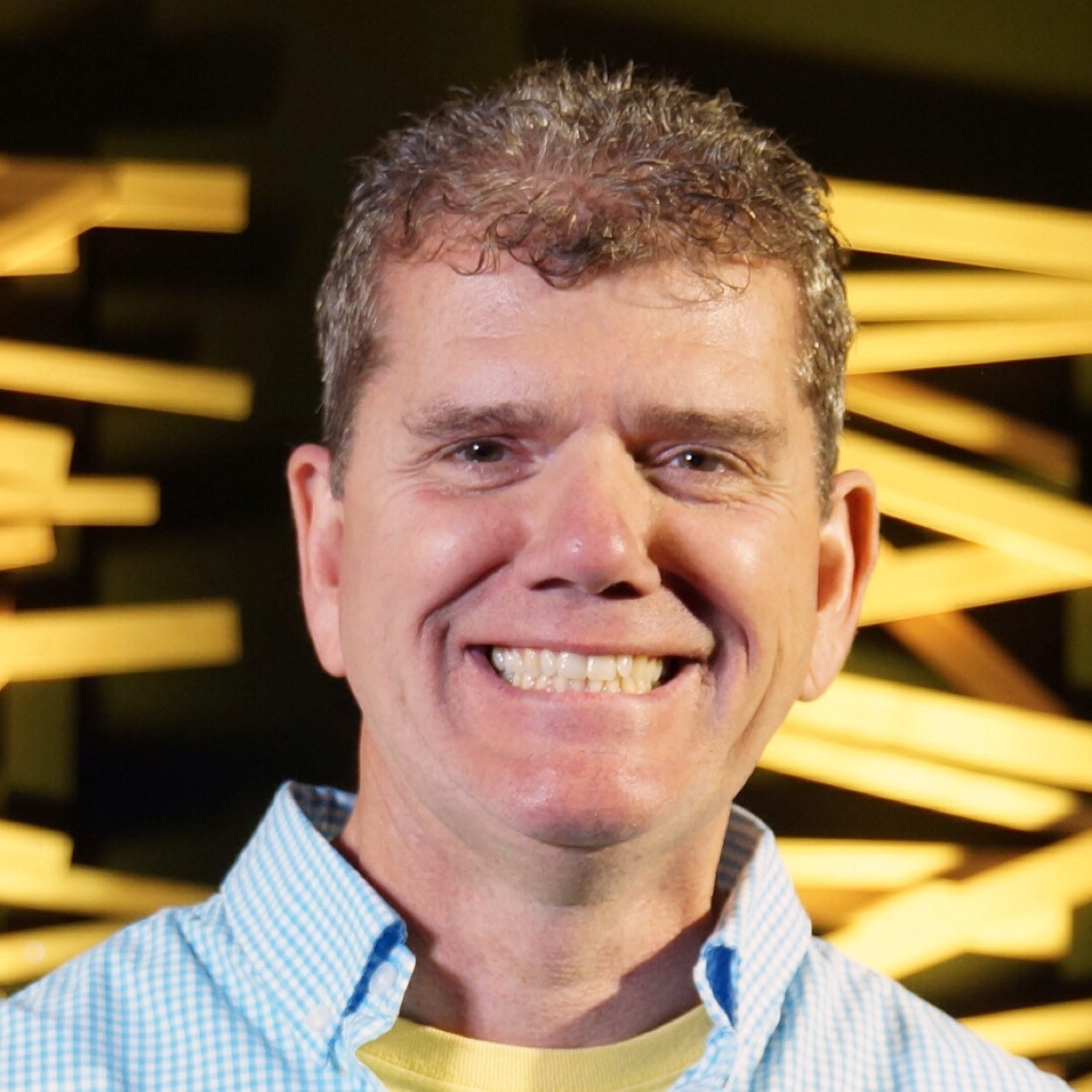 4pastorcraig's profile picture. Married to my sweetheart Lezli with two wonderful children. I am the lead pastor of an amazing muti-campus multi-state church at http://t.co/YKET43skUH