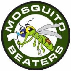 Mosquito Beaters