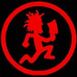 I'm a redneck juggalo that loves partying, pranks, stunts, pro wrestling, horrorcore, and just havin fun.