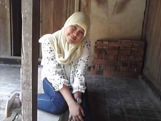 always happy (\*-*/)