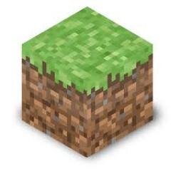 youtuber