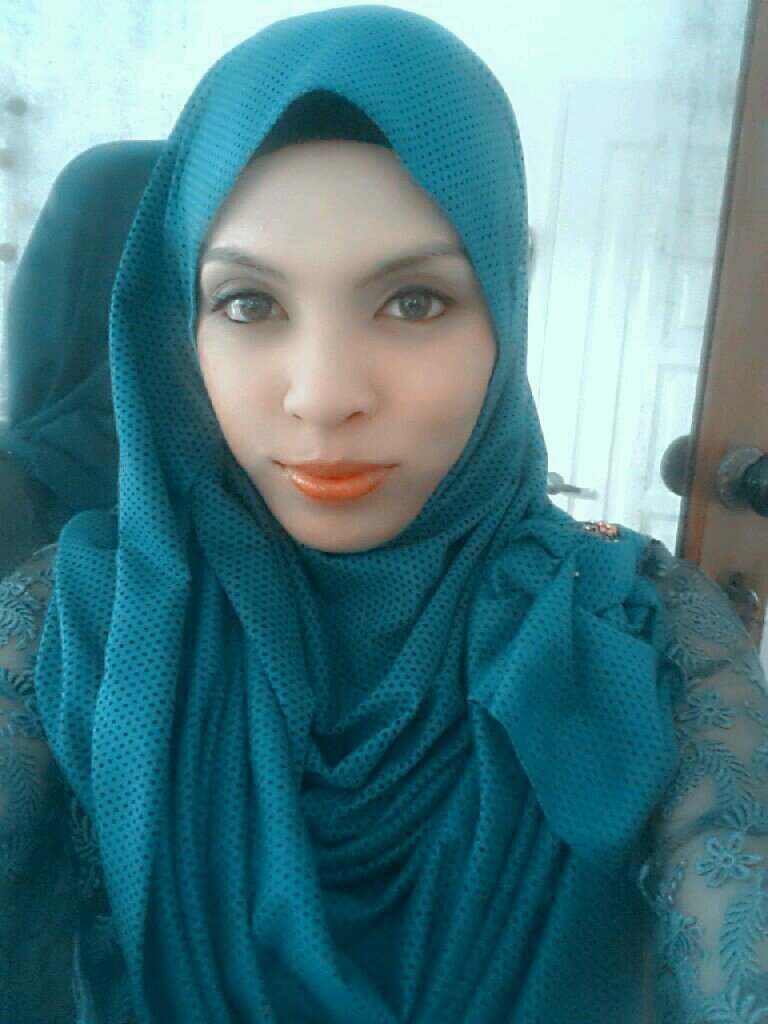 axniera_kay's profile picture. I am who I am..I dun care what people say,so stop dat shit I don't give a damn..Peace!