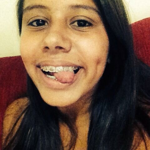 ᅟme sigam no outro!!! @hariadnef_ bjs ✌