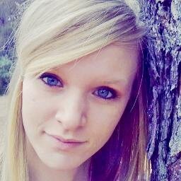 13Nicolebaby's profile picture. i am a southern girl. I love to go mudding, jeeping, hunting, fishing, and horseback riding. I enjoy playing softball and im also the top shooter in archery