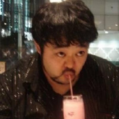 アナル零式