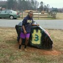 Olivia Gabriel - @OliviaGabriel4 - Twitter