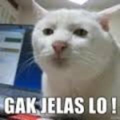 Tweet Ngaco |  Ngga Jelas |  Tegang | Merinding | Suka2