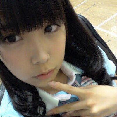 みるたそ みるるん みるきー推し Miruxuxu Twitter みるたそ みるるん みるきー推し Miruxuxu Twitter