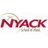 NyackSOM's profile image