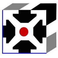 MakerBeam (@makerbeam) 's Twitter Profile Photo MakerBeam (@makerbeam) 's Twitter Profile Photo