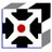 makerbeam's profile image