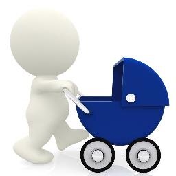 Your Local Nanny Agency