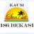 KSB186's profile image