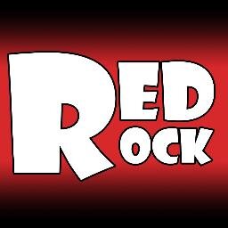Revolution Endless Dream of Rock #REDRock_ID