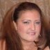Soraya Alvarado (@22_lupy) Twitter profile photo