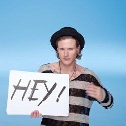 BurningElement's profile picture. Married the love of my life @AutisticEmpath and I'm going to do everything in my power to make him happy. #RP #18+