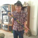 Seth Locke - @SethLocke - Twitter