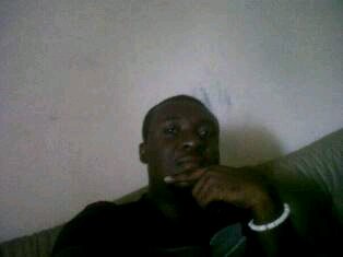 am a producer and I luv meeting nice people and I luv making them happy...