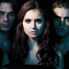 17 from the UK, I love the vampire diaries and the originals, i am a huge fan right from the start, i follow me! need more followers help!!! #TVDfamily