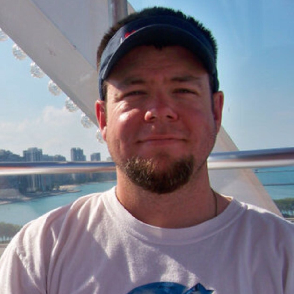 ddvines's profile picture. 