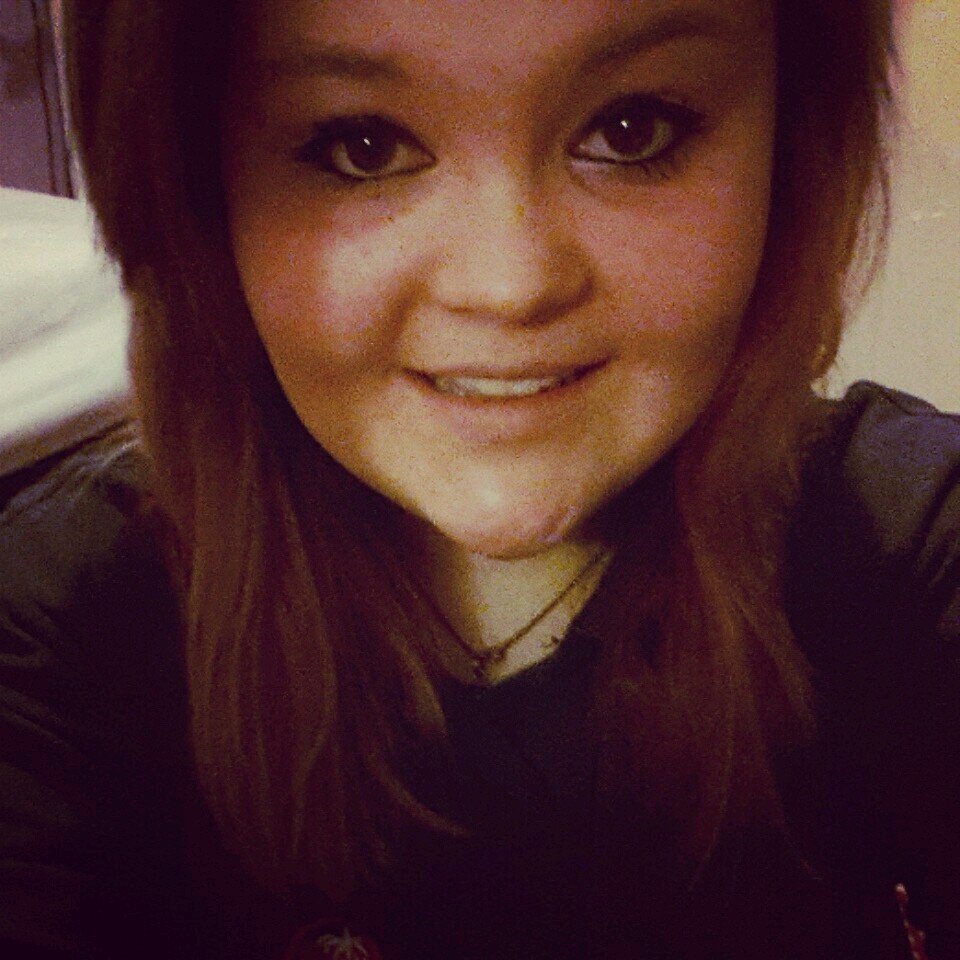Bring Me The Horizon is my world\m/ Sleeping With Sirens\m/
