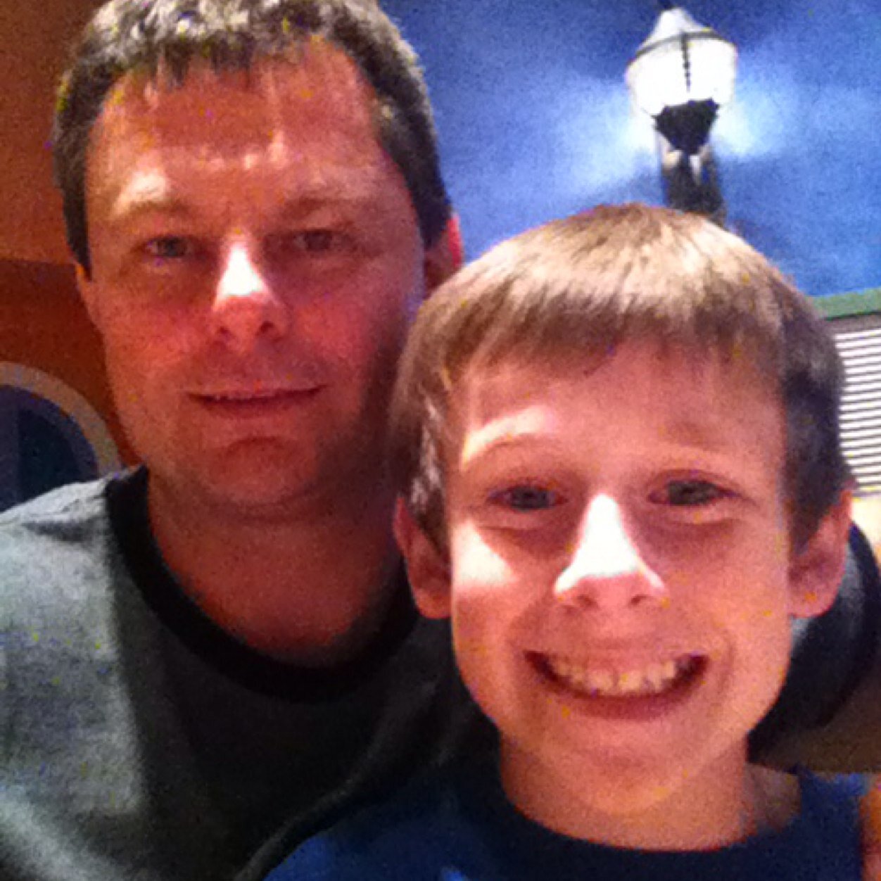 Hanley1Hanley's profile picture. 