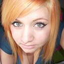 Jennifer Comer - @JenniferComerXo - Twitter