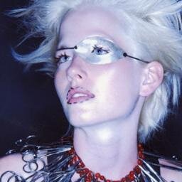 Alex Streeter  Profile