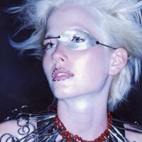 Alex Streeter (@alexstreeternyc) 's Twitter Profile