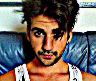 blasall's profile picture. coge el mejor orgasmo que hayas tenido,multiplicalo por mil y nisiquiera andaras cerca.-Trainspotting