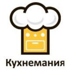 Продажа гарнитуров кухонной мебели, выполненных в различных стилях, бытовой техники и др. Кухонный конструктор, форма для расчёта стоимости.