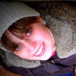 LiveLoveVerb's profile picture. 