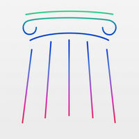 Pillr (@getpillr) 's Twitter Profile