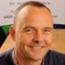 Sean Feeney (@seanenvironcom) Twitter profile photo